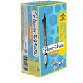 Paper Mate Pen, Inkjoy, 300Rt, 1.0Mm, 36PK PAP1951378